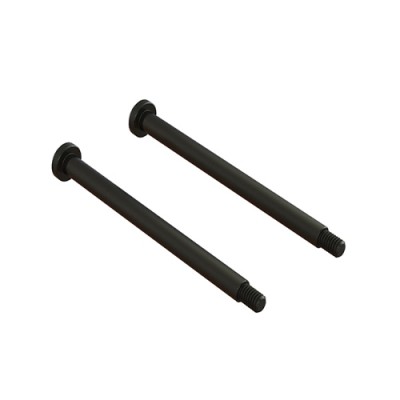 [ARRMA] ���� �� 5��74mm (2��)