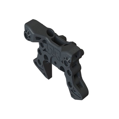 [ARRMA] Shock Tower M