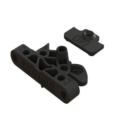 [ARRMA] Steering Top Plate