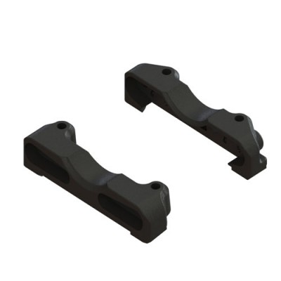 [ARRMA] Suspension Hanger Set