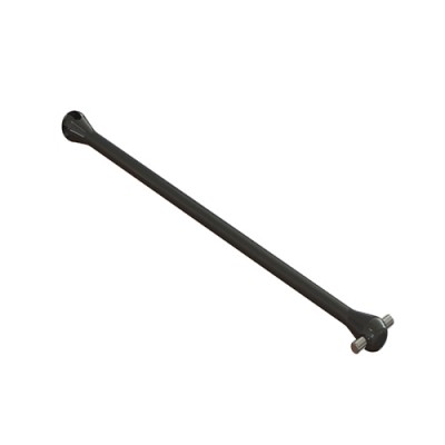 [ARRMA] CVD Driveshaft 148mm