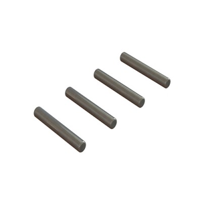 [ARRMA] Pin 3.5x24mm (4)