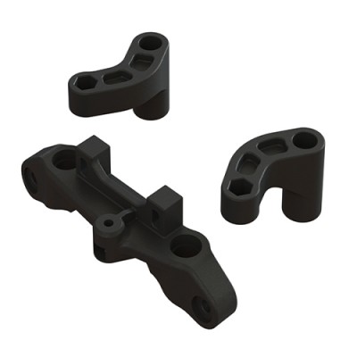 [ARRMA] Composite Steering Bellcrank Set