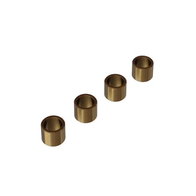 [ARRMA] Steering Bushing 6x8x5mm (4)