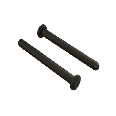 [ARRMA] Brace Mount Pin 56mm (2)
