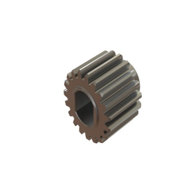 [ARRMA] Idler Gear 19T