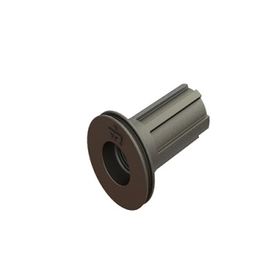 [ARRMA] Servo Saver Shaft