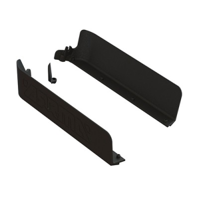 [ARRMA] Side Guard Set