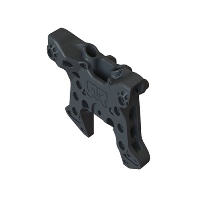 [ARRMA] Shock Tower H