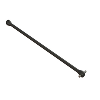 [ARRMA] CVD Driveshaft 201mm