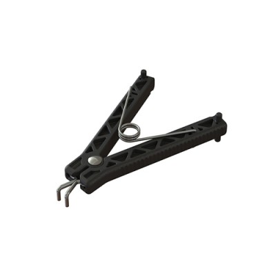[ARRMA] Circlip Pliers