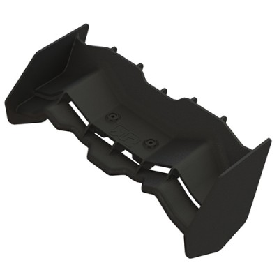 [ARRMA] Rear Wing