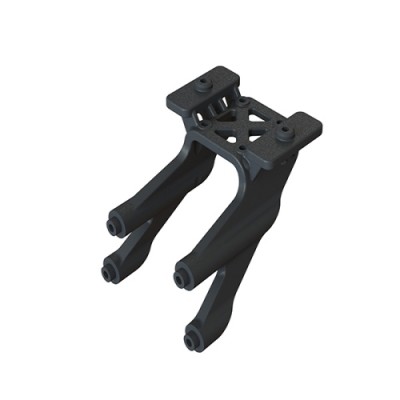[ARRMA] Wing Mount