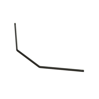 [ARRMA] Sway Bar 3.0mm