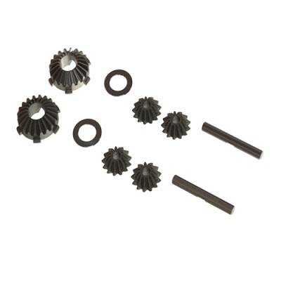 [ARRMA] Diff Internal Gear Set (1 Diff)