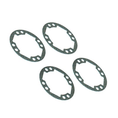 [ARRMA] Gasket (4)