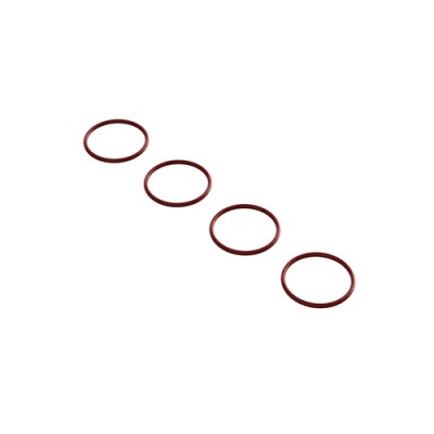 [ARRMA] O-Ring 19x1.5mm (4)