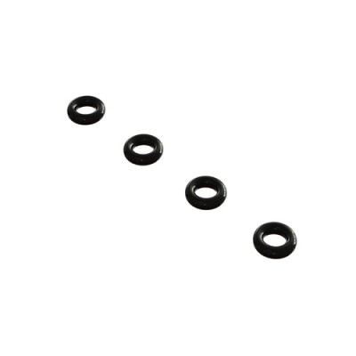 [ARRMA] O-Ring 4.8x2mm (4)