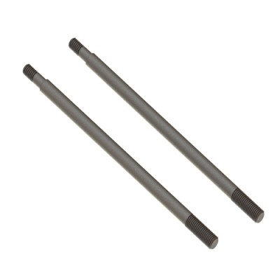 [ARRMA] Shock Shaft 5x102mm (2)