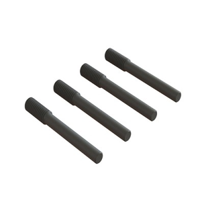 [ARRMA] Screw Shaft M5x40mm (4)