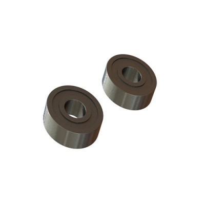 [ARRMA] Ball Bearing 6x16x5mm (2)