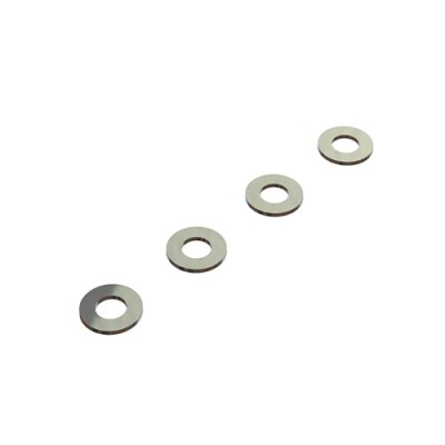 [ARRMA] ARA709056 �ͼ�, 8X16X1MM (4)