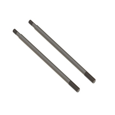 [ARRMA] SHOCK SHAFT 5x97mm (2pcs)