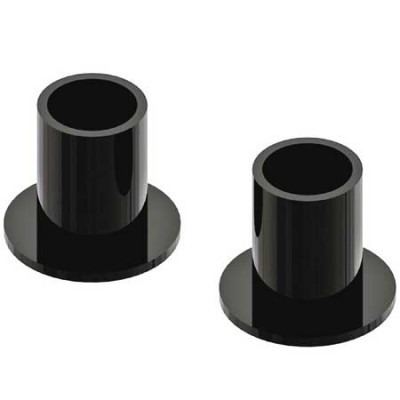 [ARRMA] AR340138 Flanged Tube 4x4 (2)