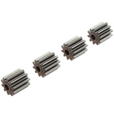 [ARRMA] AR310865 Diff Planet Gear (4)