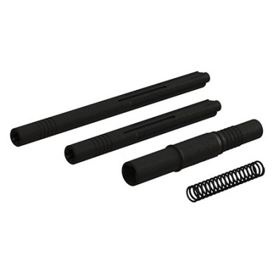 [ARRMA] AR310884 ���� �����̴� ����̺����Ʈ ������Ʈ (BLX 3S)