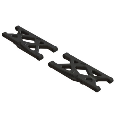 [ARRMA] AR330540 ���� ������� �� (2��)