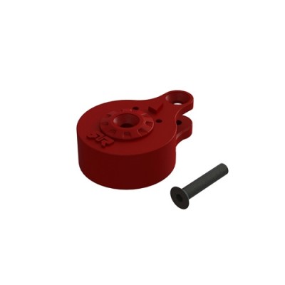 [ARRMA] AR340151 Servo Saver Set 25T
