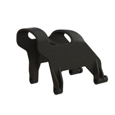 [ARRMA] ARA320466  CENTER ROLL HOOP