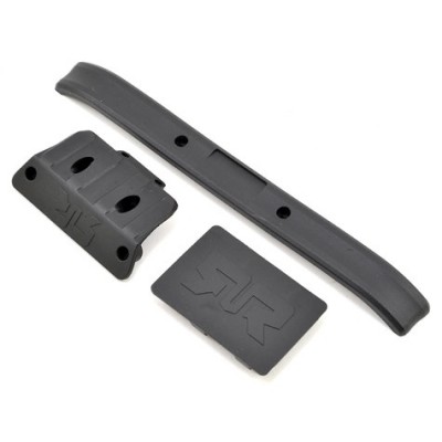 [ARRMA] AR320363 �ƿ�ĳ��Ʈ ����Ʈ ����