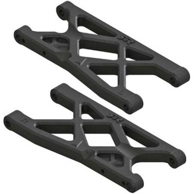 [ARRMA] AR330516 ���� ������� �� 4x4 (2��)