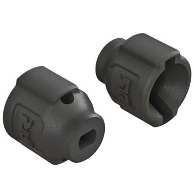 [ARRMA] AR310862 Diff Outdrive Voltage (2)