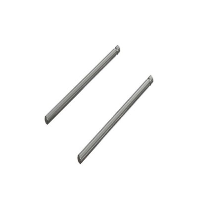 [ARRMA] AR320391 Body Post Retaining Pin (2)