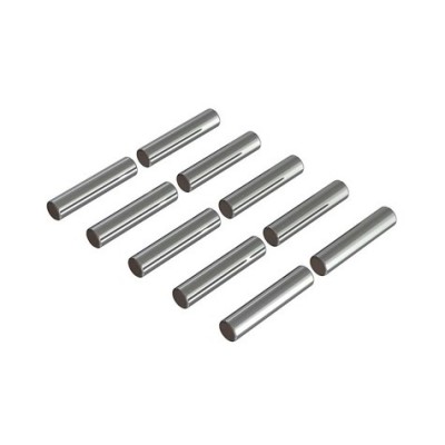 [ARRMA] AR713028 Pin 2.5x12mm (10)