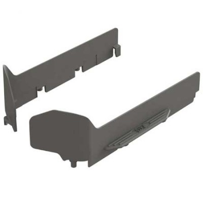 [ARRMA] AR320414 MT Side Guard Set 4x4 GRANITE MEGA