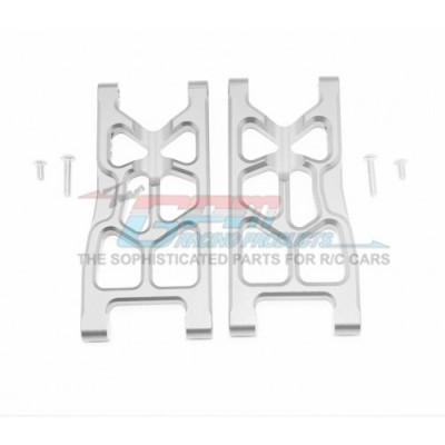 [GPM] ALUMINUM FRONT LOWER ARMS -6PC SET(ARR330516 �ɼ�)