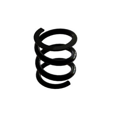 [ARRMA] AR310793 Slipper Spring 4x4