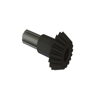 [ARRMA] AR310773 Heavy-Duty Input Gear 17T