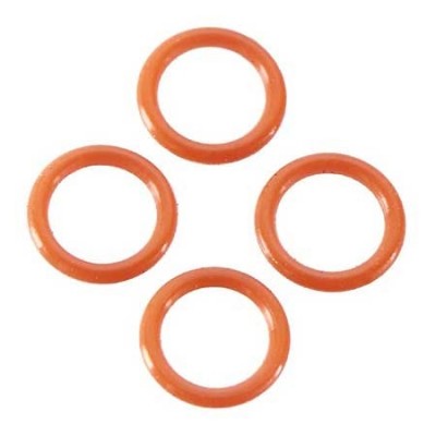 [ARRMA] AR716008 O-Ring 5x1mm (4)