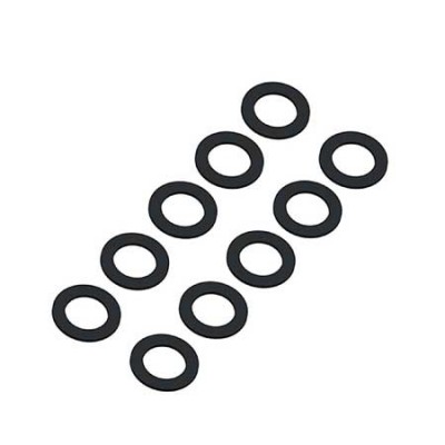 [ARRMA] AR709013 Washer 5x8x0.5mm (10)