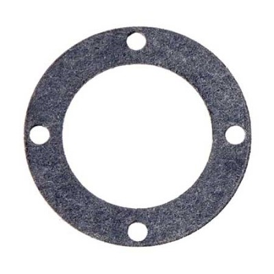 [ARRMA] AR310020 Gasket Diff Case