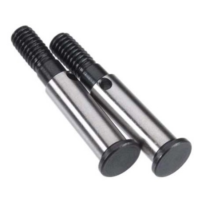 [ARRMA] AR310317 Axle Shaft Front