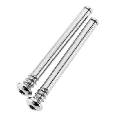 [ARRMA] AR330017 Screw Hinge Pin 3x29.5mm (2)