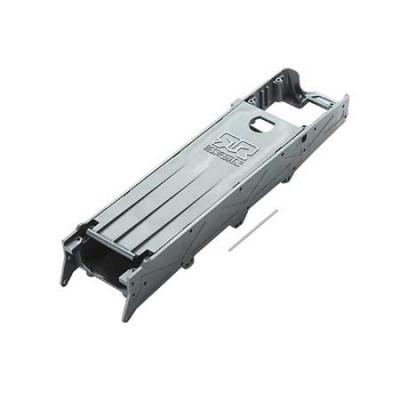 [ARRMA] AR320202 Chassis/Battery Door LWB