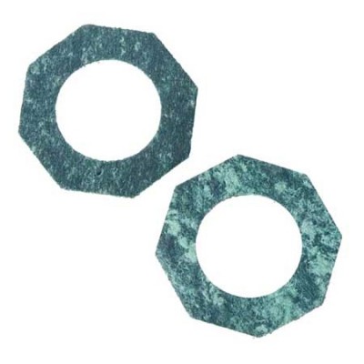[ARRMA] AR310584 Slipper Pad 2014