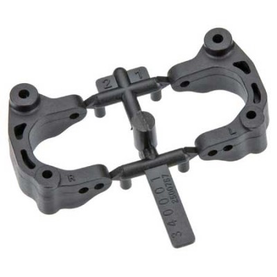 [ARRMA] AR340001 Upright Set Front